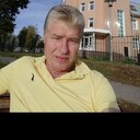  ,   , 55 ,   ,   , c , 