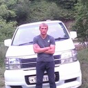 ���������� ����-���������, ���� ������� ���������, 42 ����, ������������ ��� ������, ����� � ���������