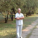  ,   Mihail, 67 ,   ,   , c 