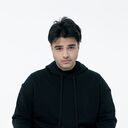 ���������� ������, ���� ����� ����, 24 ����, ������������ ��� ������, ����� � ���������, c�������� ���������