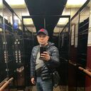 ���������� �����������, ���� ������� Konstantin, 38 ���, ������������ ��� ������, ����� � ���������