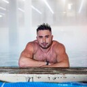 ���������� ������, ���� ������� ����, 45 ���, ������������ ��� ������, ����� � ���������, c�������� ���������