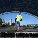 ���������� �����, ���� ������� ���������, 36 ���, ������������ ��� ������, ����� � ���������, c�������� ���������