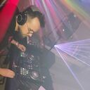 ���������� ������, ���� ������� ������, 32 ����, ������������ ��� ������, ����� � ���������