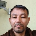 ���������� �����, ���� ������� ������, 45 ���, ������������ ��� ������, ����� � ���������