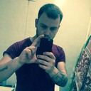 ���������� ��������, ���� ������� ������, 31 ���, ������������ ��� ������, ����� � ���������, c�������� ���������