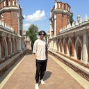 ���������� ���������, ���� ����� ����, 20 ���, ������������ ��� ������, ����� � ���������