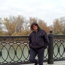  ,   , 38 ,     , c 