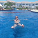 ���������� ������, ���� ������� ������, 45 ���, ������������ ��� ������