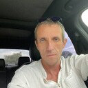  --,   , 39 ,     , c 