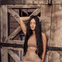 ���������� �����, ���� ������� Inna, 34 ����, ������������ ��� ����� � ���������, c�������� ���������, ���������