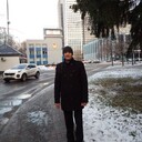 ���������� ������, ���� ������� ������, 46 ���, ������������ ��� ������, ����� � ���������, c�������� ���������, ���������