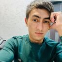 ���������� ���, ���� ������� ����, 31 ���, ������������ ��� ������, ����� � ���������, c�������� ���������