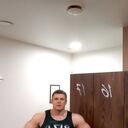 ���������� ������-��-����, ���� ������� ����, 31 ���, ������������ ��� ������, ����� � ���������