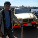  -,   , 35 ,     , c 