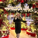 ���������� ������, ���� ������� �������, 49 ���, ������������ ��� ����� � ���������, c�������� ���������