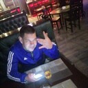 ���������� �����-���������, ���� ������� ����, 42 ����, ������������ ��� ����� � ���������, c�������� ���������