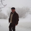  ,   Shavkat, 49 ,   