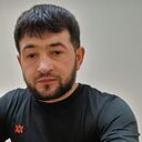 ���������� ��������, ���� ������� �����, 35 ���, ������������ ��� ������, ����� � ���������