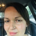  ,   Elvira, 40 ,   ,   , c , 