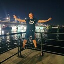  ,   , 38 ,     , c 