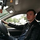 ���������� �����-���������, ���� ������� ����, 40 ���, ������������ ��� ������