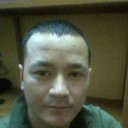  -,   , 35 ,   