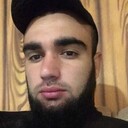 ���������� ������, ���� ������� Predator, 27 ���, ������������ ��� ������, ����� � ���������