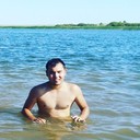 ���������� ������, ���� ������� Aza, 31 ���, ������������ ��� ������