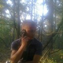 ���������� ������, ���� ������� Melkiy, 33 ����, ������������ ��� ������, ����� � ���������, c�������� ���������