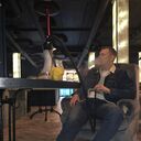 ���������� ��������, ���� ������� �������, 30 ���, ������������ ��� ������, ����� � ���������