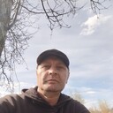  ,   , 51 ,   ,   , c 