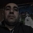  ,   , 42 ,   ,   