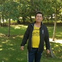 ���������� ������, ���� ������� �����, 38 ���, ������������ ��� ������, ����� � ���������, c�������� ���������