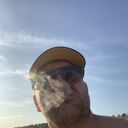 ���������� ���������, ���� ������� �����, 34 ����, ������������ ��� ������, ����� � ���������