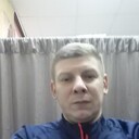 ���������� ������, ���� ������� ����, 48 ���, ������������ ��� ������, ����� � ���������, c�������� ���������