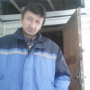  ,   , 56 ,     , c 