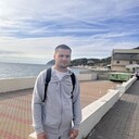 ���������� ������, ���� ������� ����, 34 ����, ������������ ��� ������, ����� � ���������