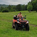 ���������� ��������, ���� ������� ������, 36 ���, ������������ ��� ������, ����� � ���������, c�������� ���������, ���������