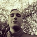 ���������� ������, ���� ����� ���, 25 ���, ������������ ��� ������, ����� � ���������, c�������� ���������