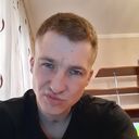 ,   , 29 ,   ,   