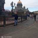  ,   , 58 ,   ,   