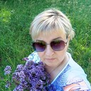 ���������� ������� ����, ���� ������� ���, 50 ���, ������������ ��� ����� � ���������, c�������� ���������