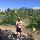 ���������� ��������������, ���� ������� �������, 36 ���, ������������ ��� ������, ����� � ���������, c�������� ���������