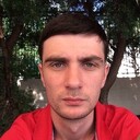 ���������� �������, ���� ������� ����, 31 ���, ������������ ��� ������, ����� � ���������, ���������