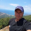  ,   , 39 ,     , c , 