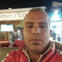 ���������� ������, ���� ������� Atef, 48 ���, ������������ ��� ������, ����� � ���������