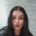 ���������� ����-�������, ���� ������� ���������, 29 ���, ������������ ��� ������, ����� � ���������