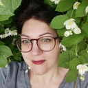 ���������� ������, ���� ������� �������, 42 ����, ������������ ��� ������, ����� � ���������