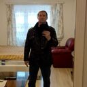 ���������� ������, ���� ������� ��������, 50 ���, ������������ ��� ������, ����� � ���������, c�������� ���������